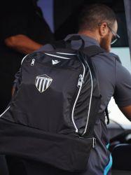 kalamata anaxorhse gia ptolemaida 1